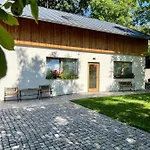 Apartman 1 Valecov-zasadka 7 *