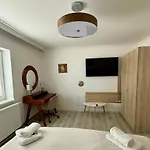 Apartman 1 Valecov-zasadka 7 Bosen
