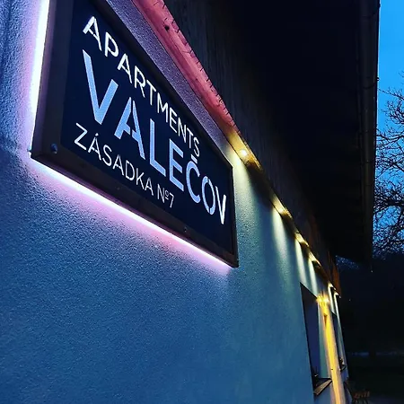 1 Valecov-zasadka 7 *