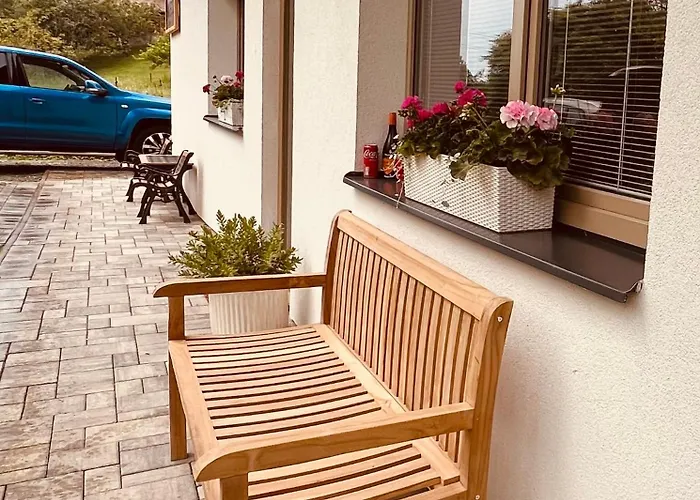 1 Valecov-zasadka 7 Apartament